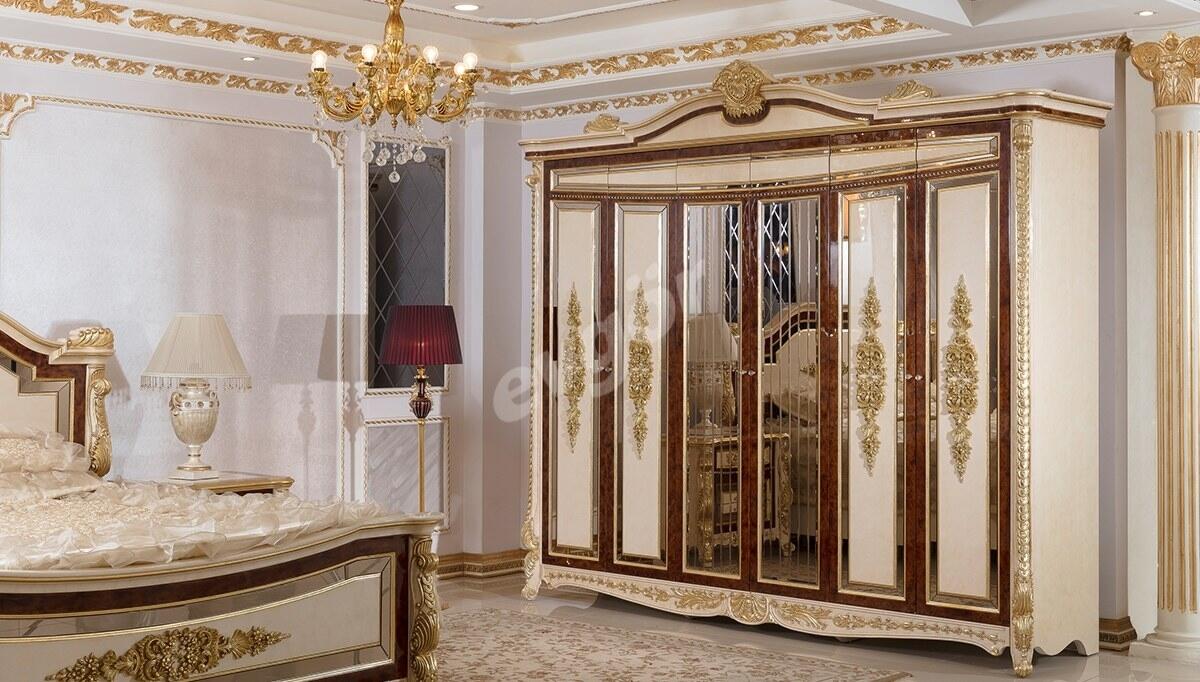 Kaldore Chambre Classique - 27