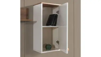 Kamer Modern Yemek Odası - 9