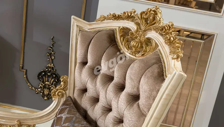 Kanuni Klasik Berjer - 2