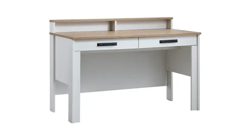 Konfor Genç Odası - 5