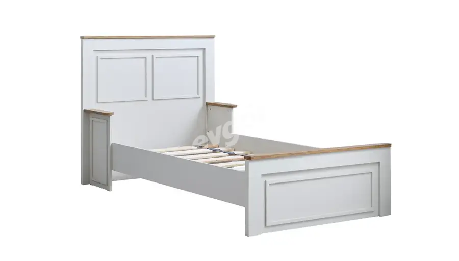 Konfor Genç Odası - 6