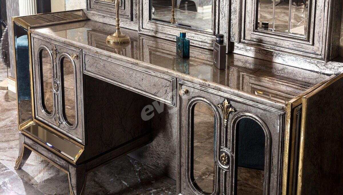 Kosova Chambre Classique - 7