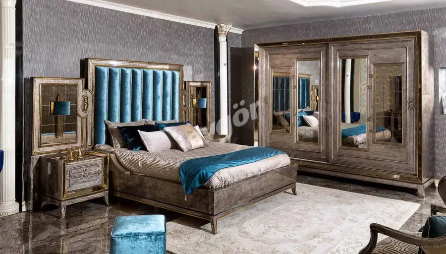 Kosova Chambre Classique - 1