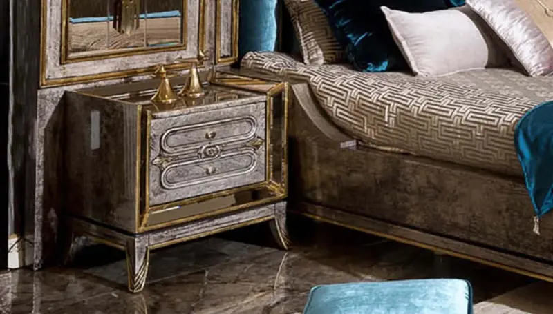 Kosova Chambre Classique - 4