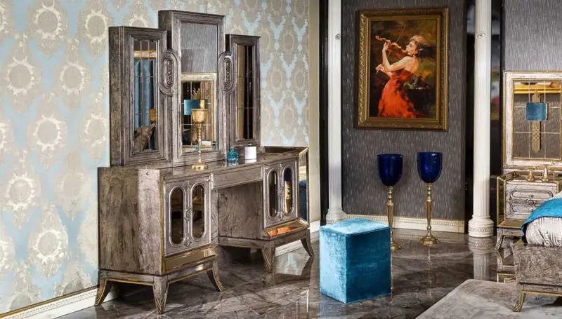 Kosova Chambre Classique - 6