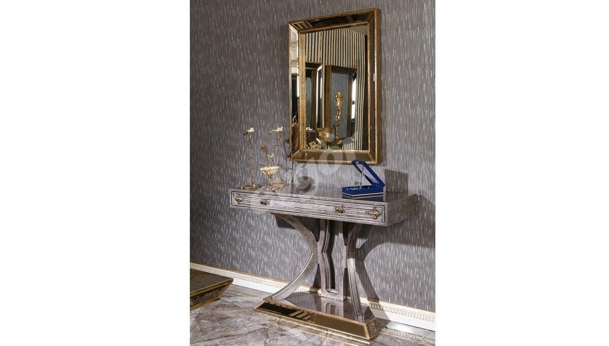 Kosova Salle à manger classique - 9