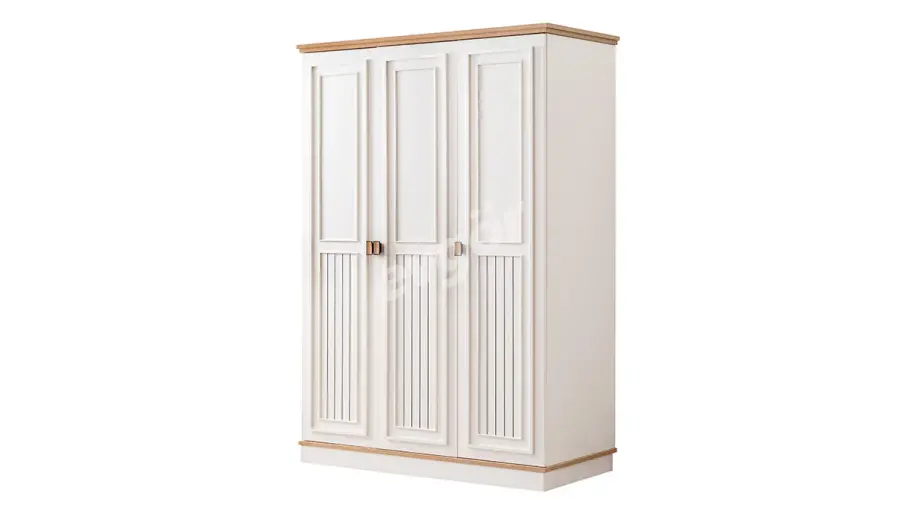 Krimea Çocuk Odası - 6