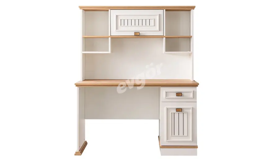 Krimea Çocuk Odası - 11