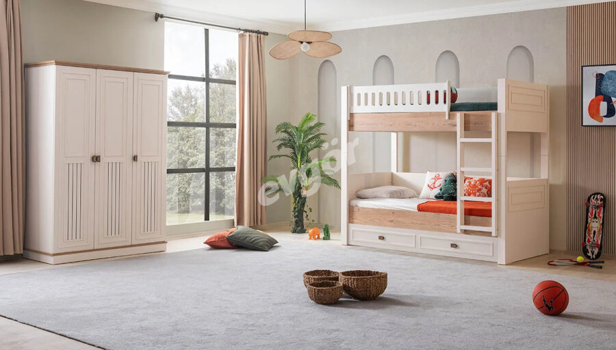 Krimea Ranza Takımı