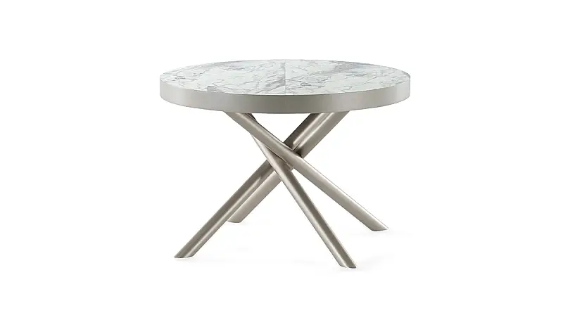 Table Ronde Kupra - 4