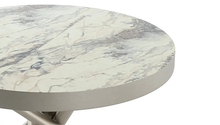 Table Ronde Kupra - 5