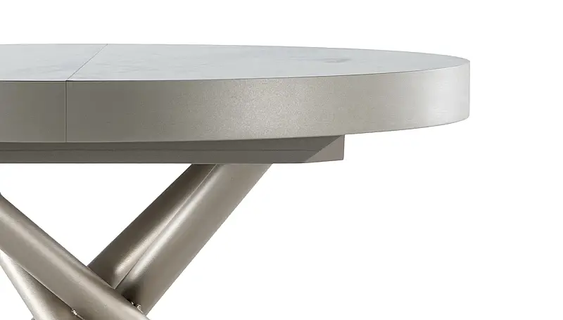 Table Ronde Kupra - 6