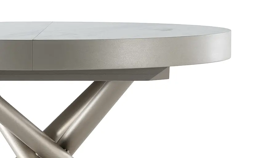 Table Ronde Kupra - 6