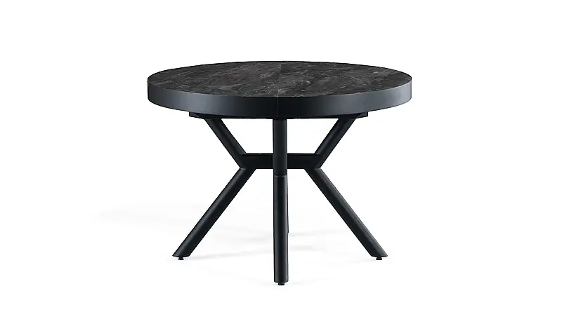 Table Ronde Kupra - 7