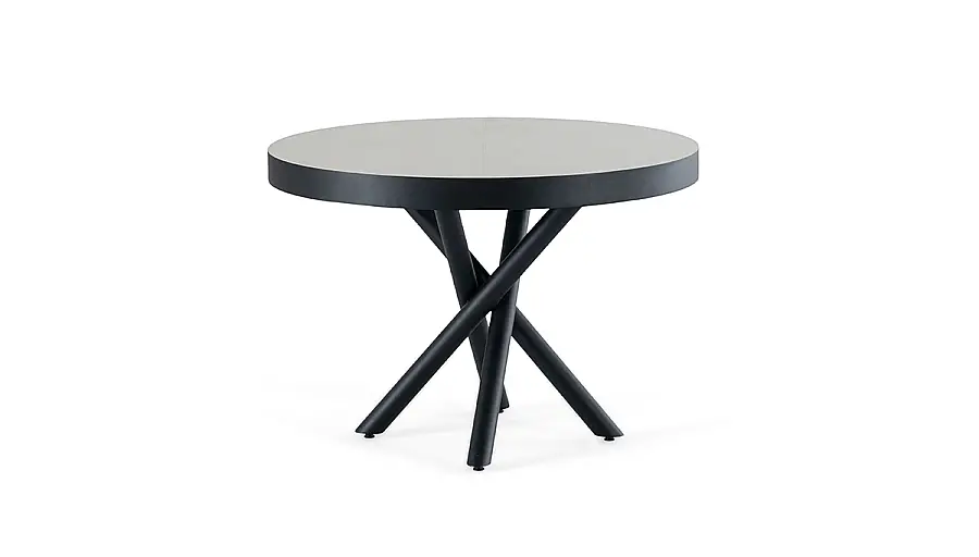Table Ronde Kupra - 10