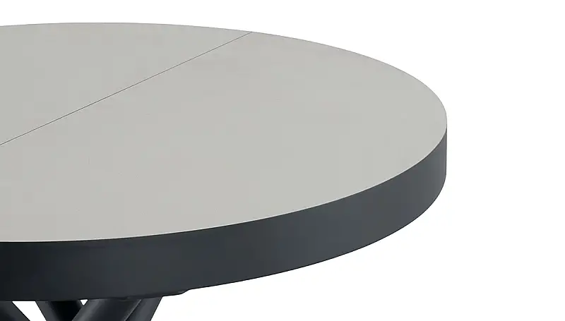 Table Ronde Kupra - 11