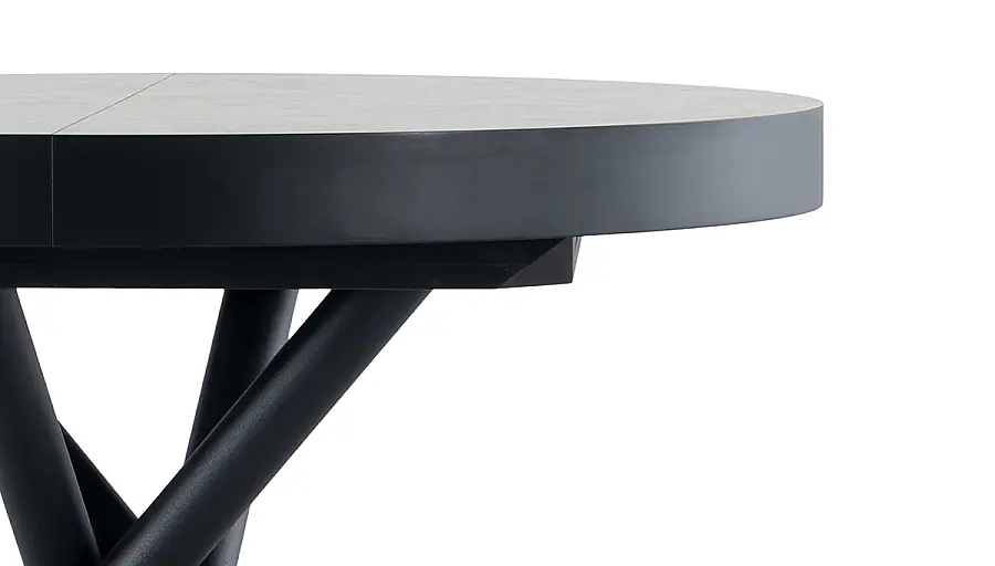 Table Ronde Kupra - 12