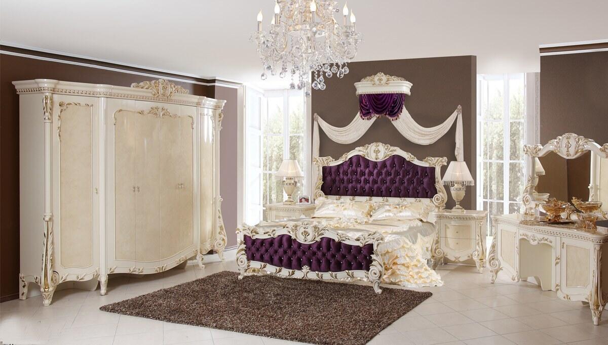 Kutalp Chambre Classique