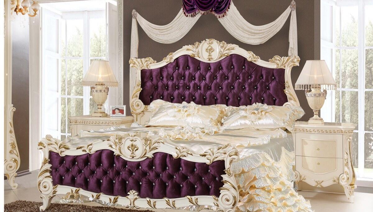 Kutalp Chambre Classique - 2