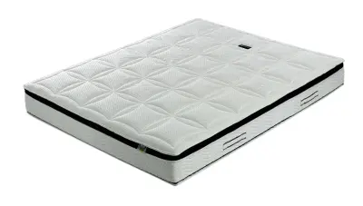 Lamborghini Silverstone Lit - 1