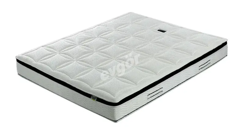 Lamborghini Silverstone Lit - 1