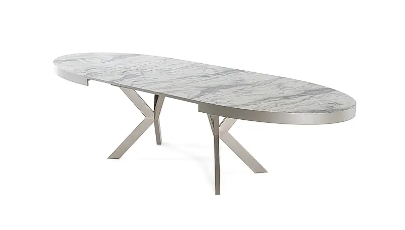 Table Extensible Lander - 2