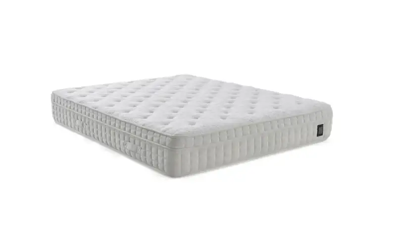 Laura Yatak Baza Set - 2