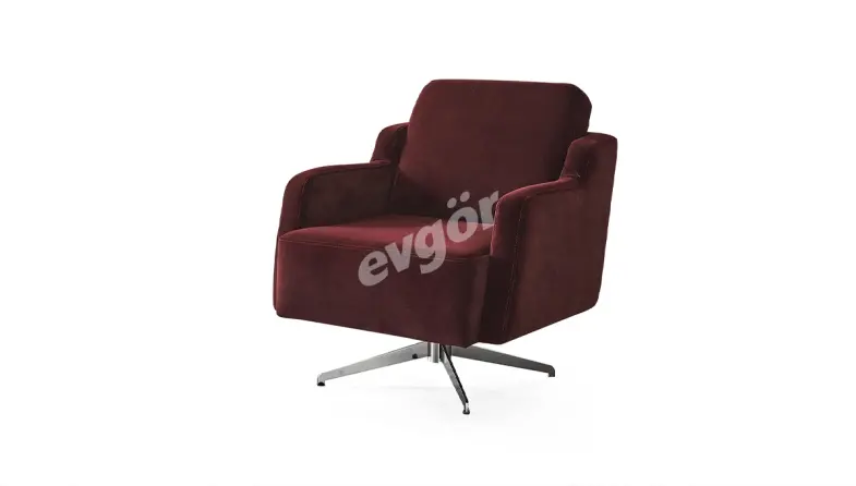 Lavenya Ensemble de canapé - 7