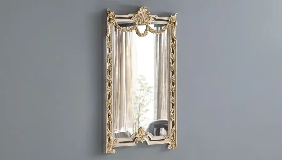Lavin Miroir Classique - 1