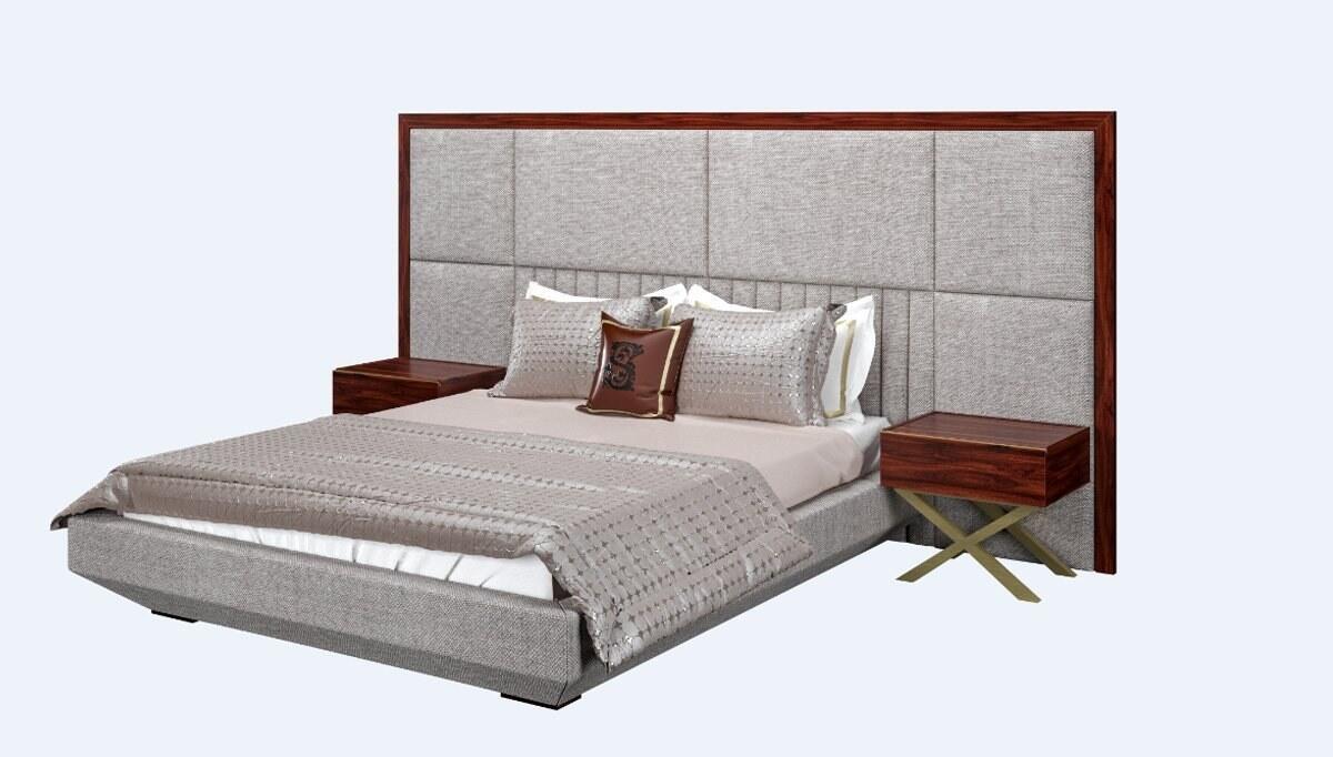 Lavin Chambre d'hôtel - 7