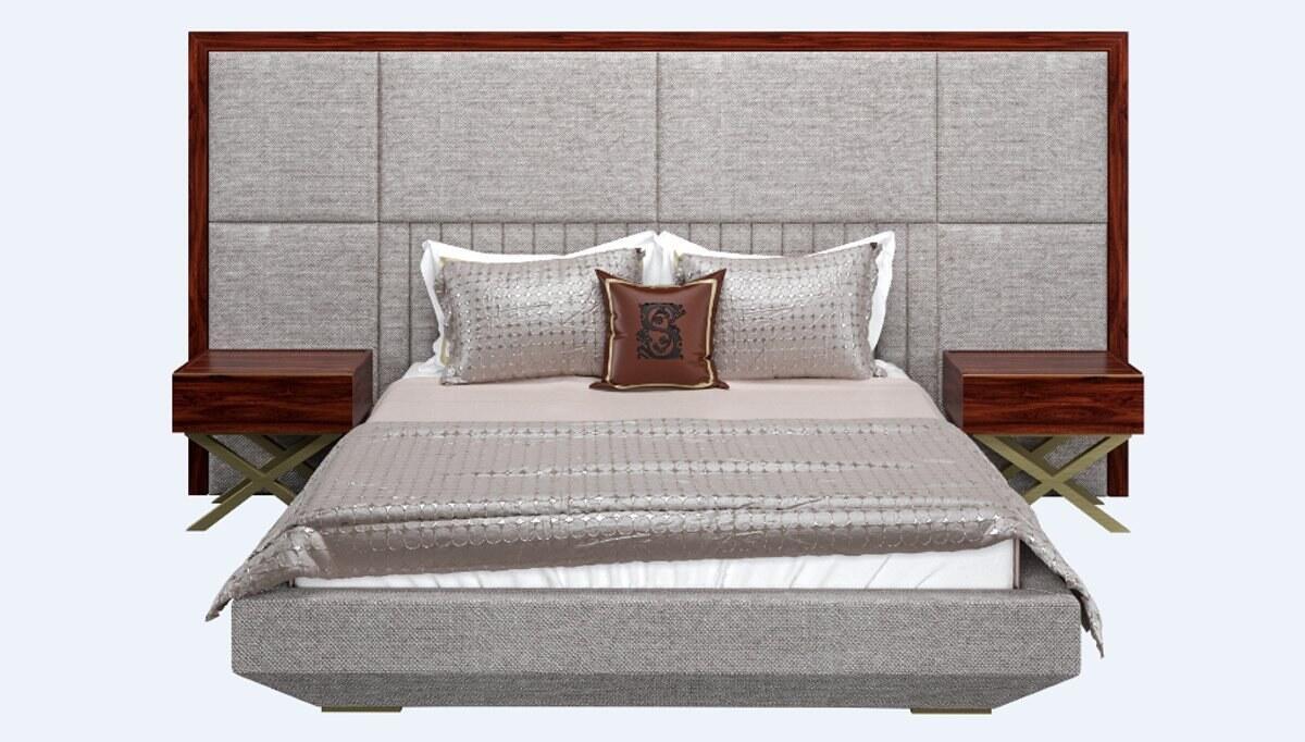 Lavin Chambre d'hôtel - 11