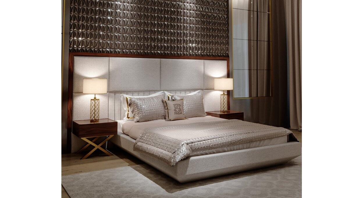 Lavin Chambre d'hôtel - 3