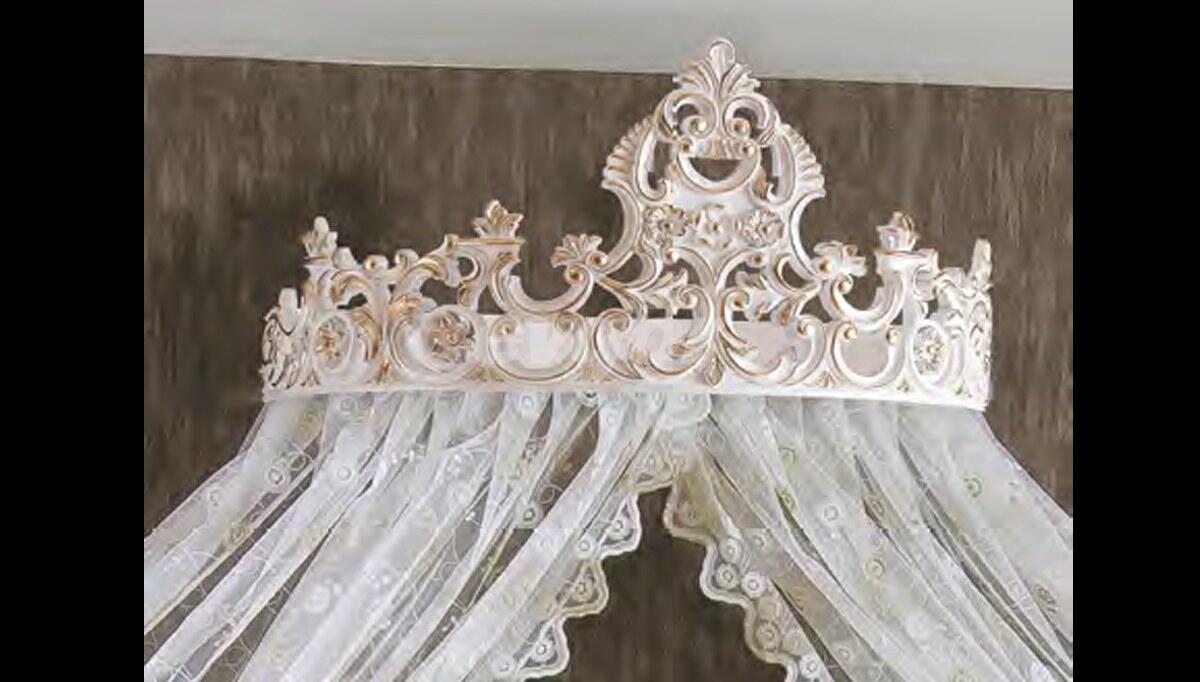 Lengo Classique Mosquito Net