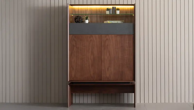 Leonal Modern Gümüşlük