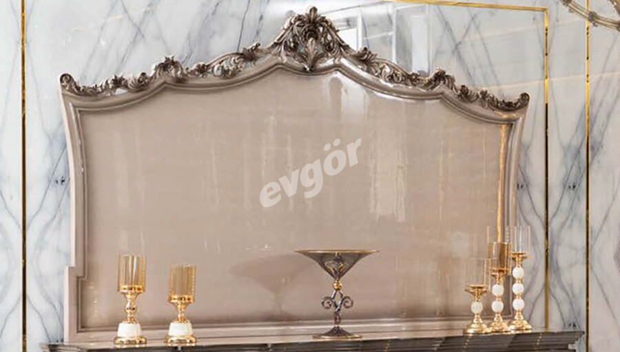 Leonar Avangarde TV Panosu