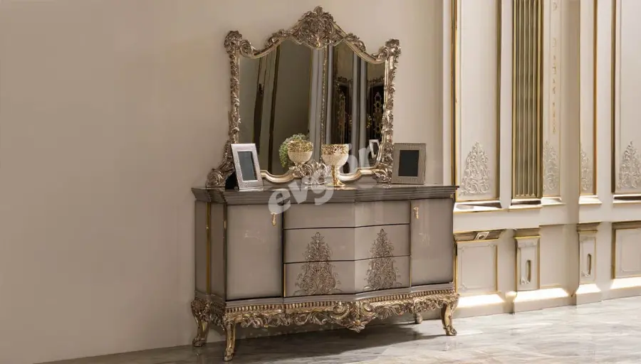 Leonar Chambre Classique - 6