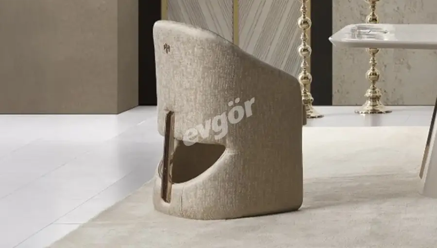 Letonya Modern Düğün Paketi - 7