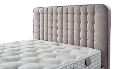 Letor Headboard - 1
