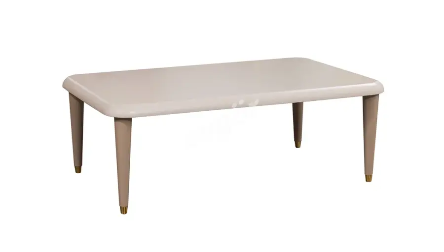 Lidya Modern Orta Sehpa - 1