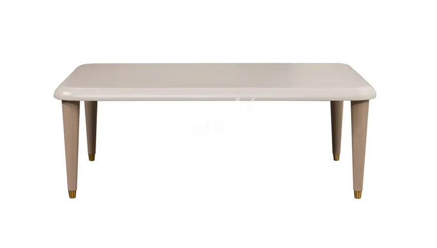 Lidya Modern Orta Sehpa - 2