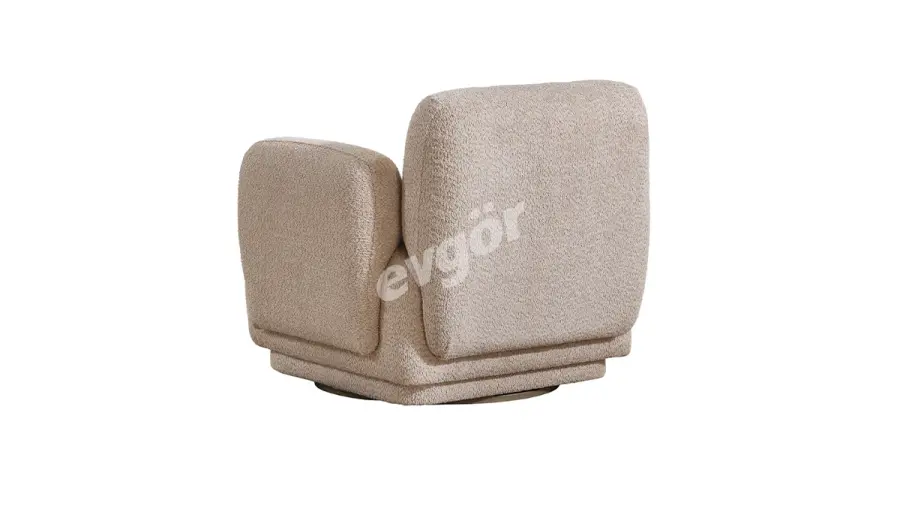 Lizge Modern Berjer - 2