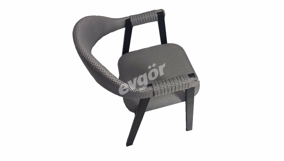 Lopeza Cam Kitchen Set - 6