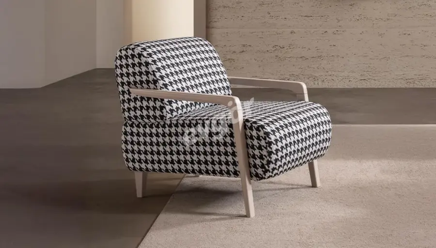 Lorraine Modern Köşe Takımı - 3