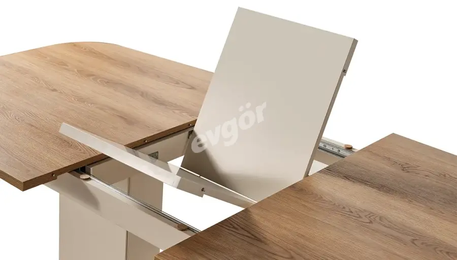 Lunera Modern Masa - 3