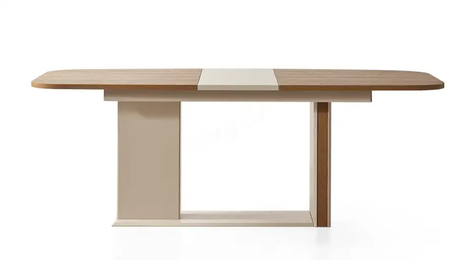 Lunera Modern Masa - 2