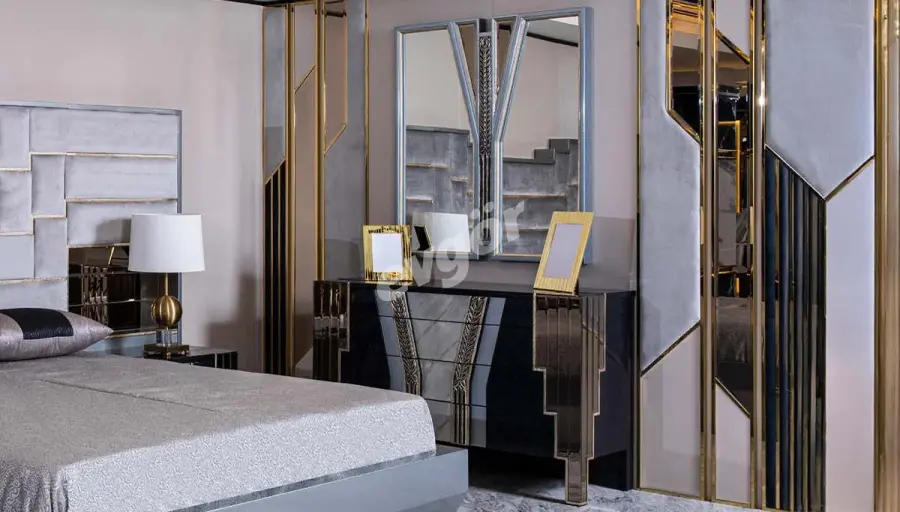 Madreno Chambre de luxe - 5