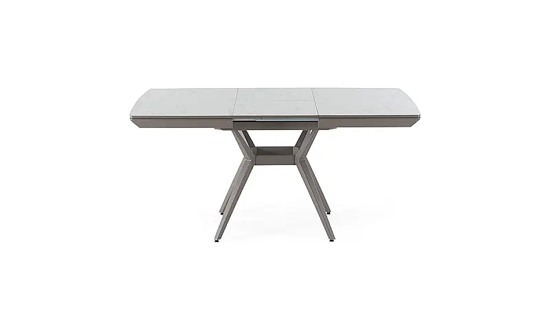Table Extensible Mandela - 2