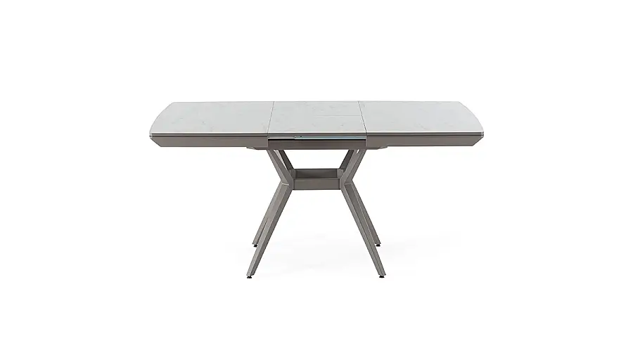 Table Extensible Mandela - 2