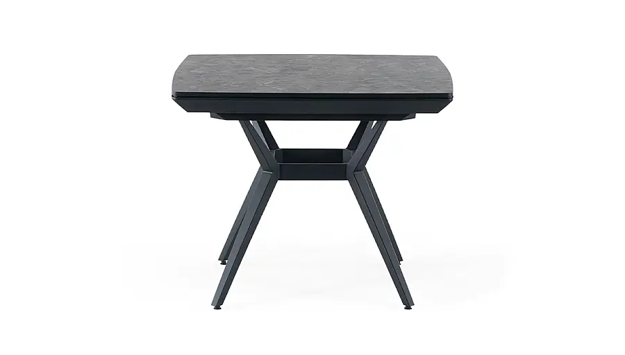 Table Extensible Mandela - 6