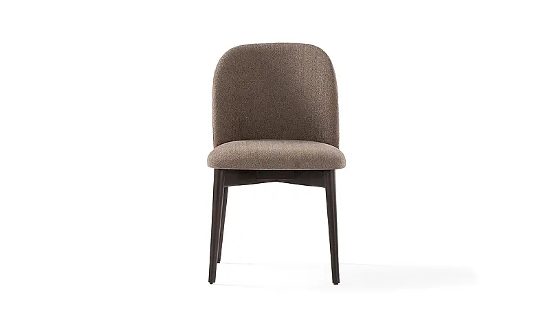 Chaise Moderne Manela - 2